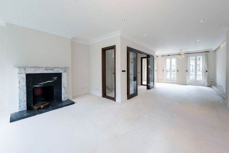 Property 3 of 17. Reception Room