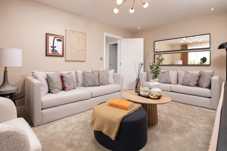 Property 3 of 14. Showhome Photography