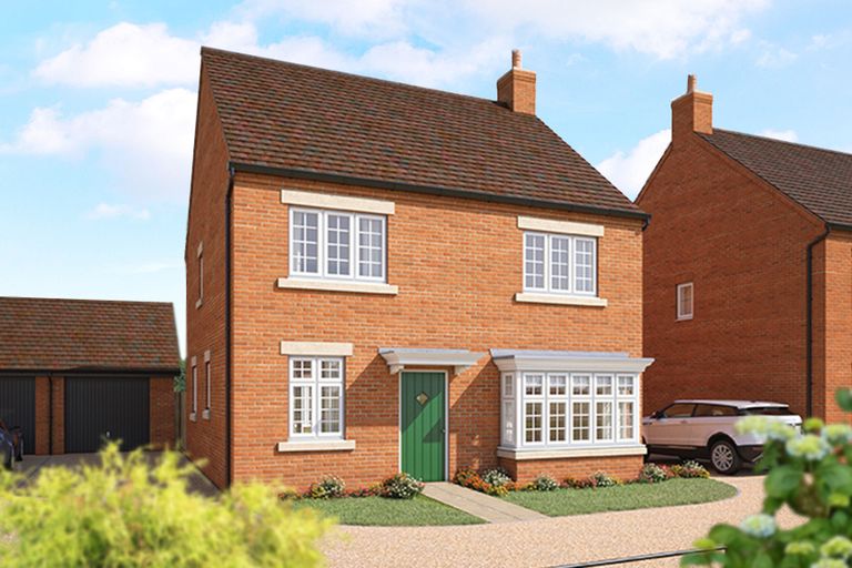 Property 1 of 11. Cnorw Aspen v2