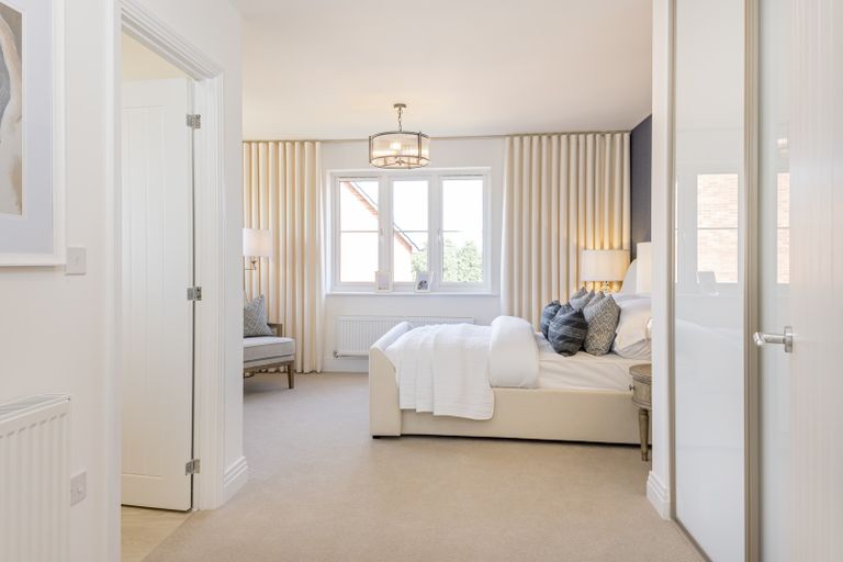 Property 3 of 14. Barden Croft, Tonbridge