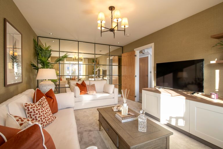 Property 1 of 17. Showhome Photography