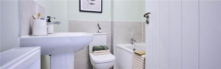 Property 2 of 2. Representative Image