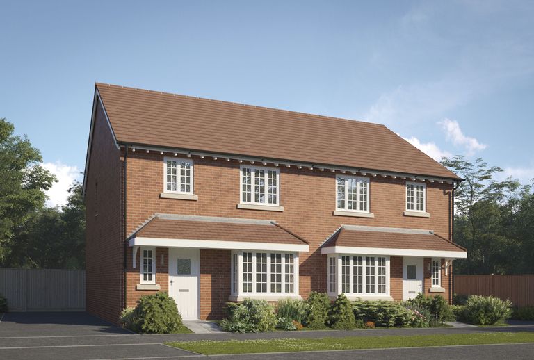 Property 2 of 11. CGI
