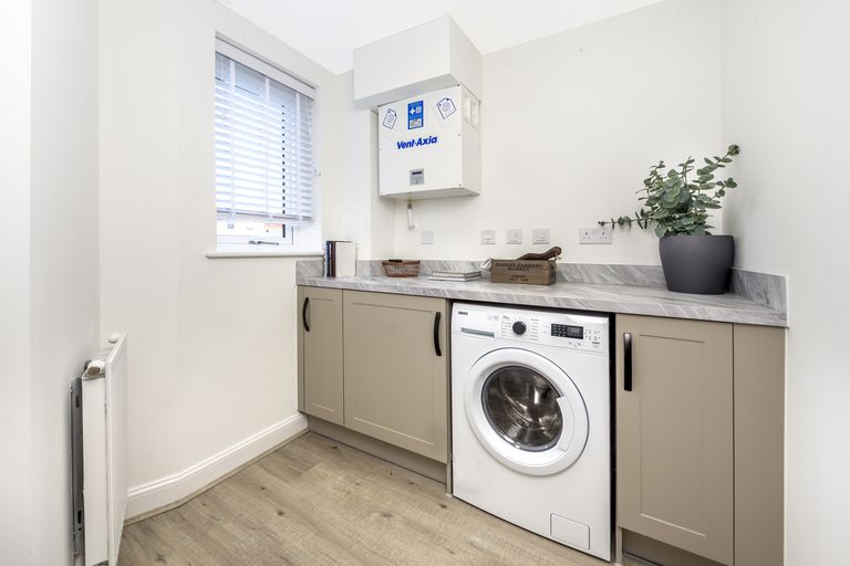 Property 3 of 7. Practical Utitlity
