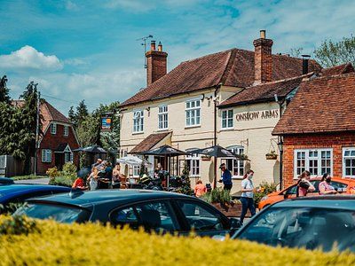 Property 3 of 9. Local Pub