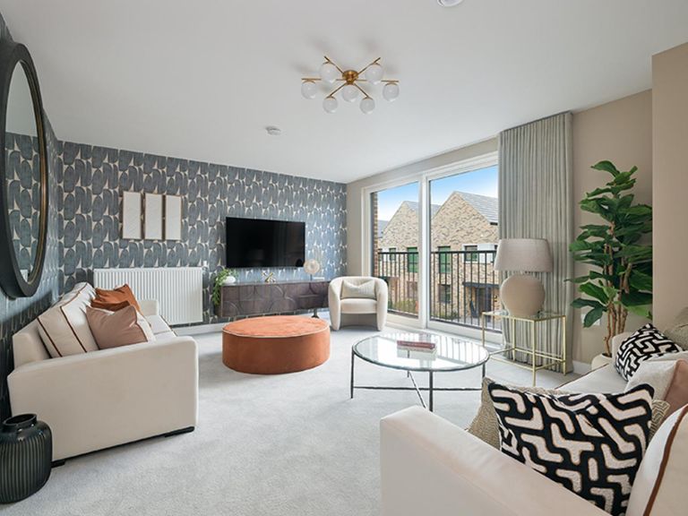 Property 1 of 8. The Eliot, Number 18