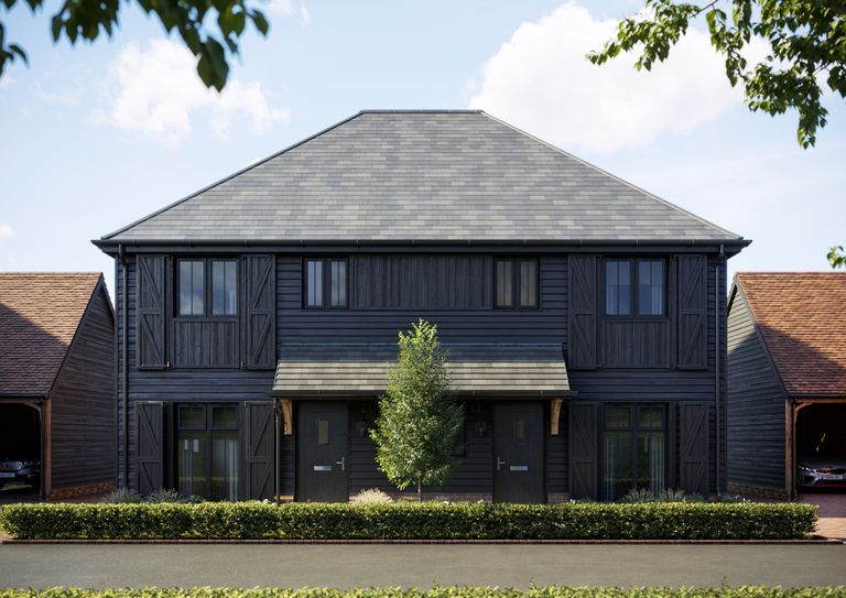 Property 1 of 12. CGI