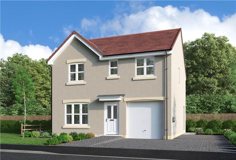 Property 1 of 7. Representative Image