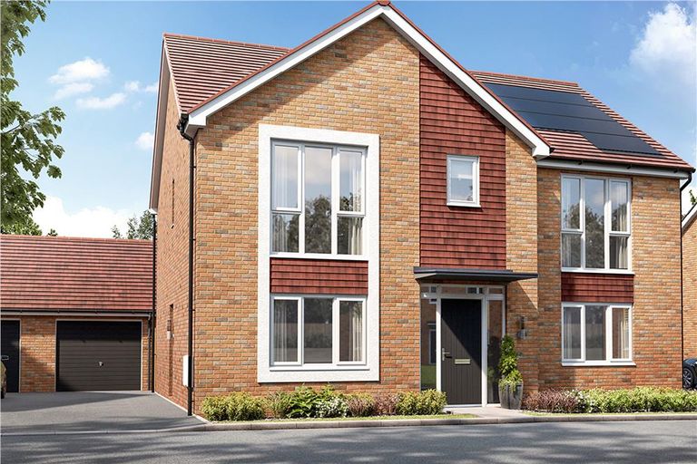 Property 1 of 8. Representative Image