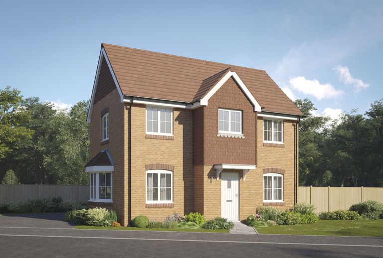 Property 2 of 9. CGI
