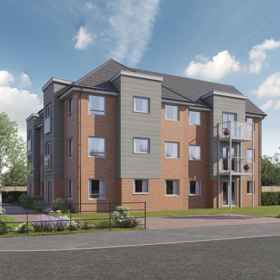 Property 3 of 7. CGI