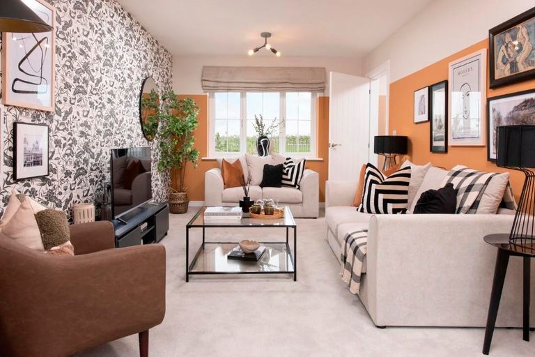 Property 3 of 19. Typical Photography