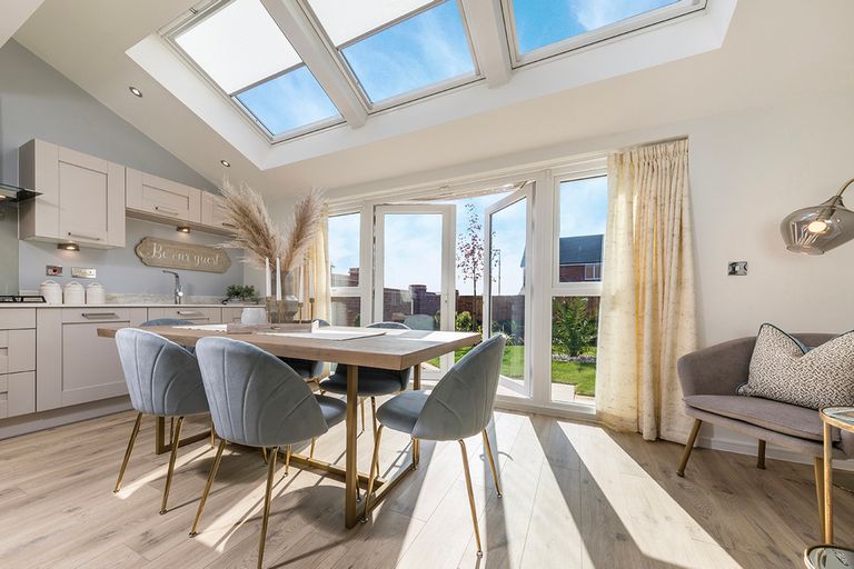 Property 2 of 5. New Ashbourne-010_Retouched