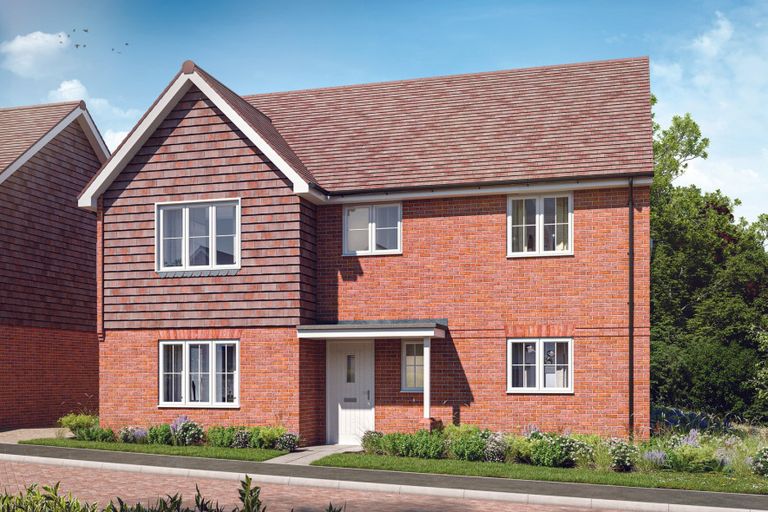 Property 1 of 9. Vb5415254 The Stort Cam 53 CGI Hr 1600x1200