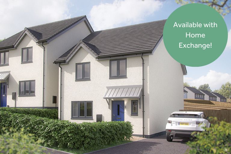 Property 1 of 9. Vdsw Lh Bview Mylne Hero Px