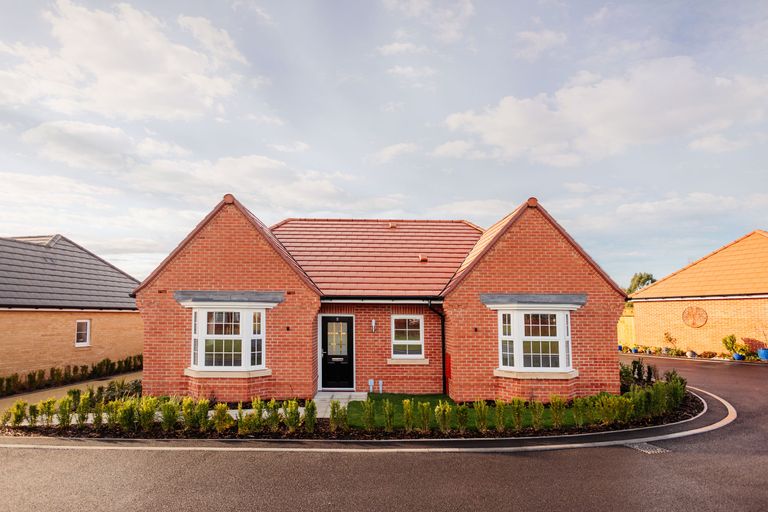 Property 1 of 8. Corinthianplace_Buckfastleigh