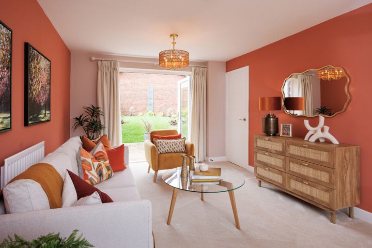 Property 3 of 10. Vdsw Bh Spruce Sh (2)