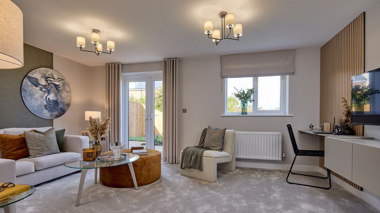 Property 2 of 7. Plot Image