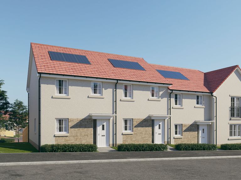 Property 1 of 6. CGI