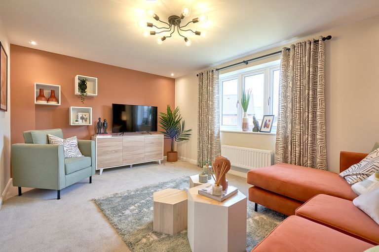 Property 2 of 8. Sj9152-X310-0015_Housetype_Plot_-_Hero_860x573 (2).Jpg New