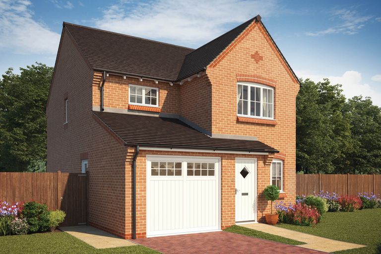 Property 1 of 10. The Sawyer