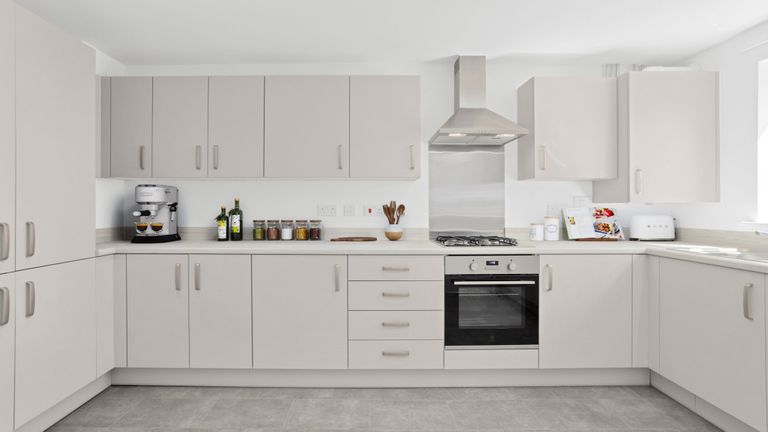 Property 2 of 7. Plot Image