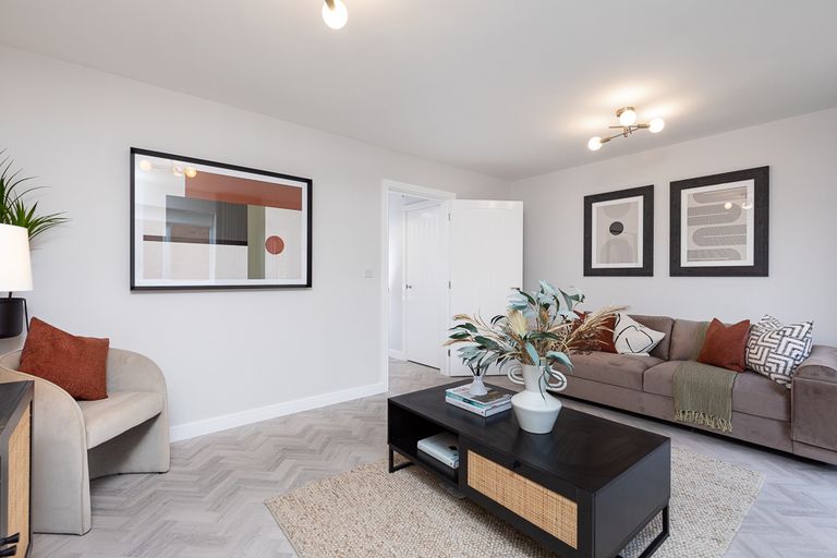 Property 2 of 15. Indicative Photography