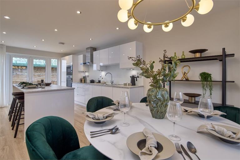 Property 3 of 14. Representative Image
