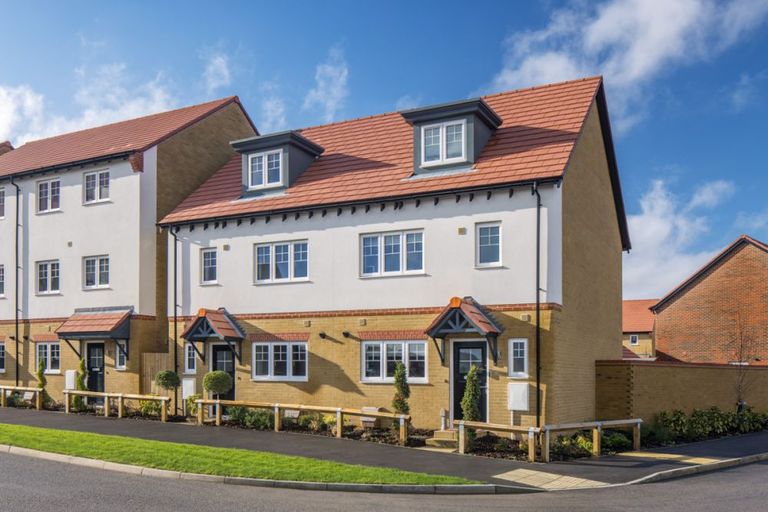 Property 1 of 10. Filey