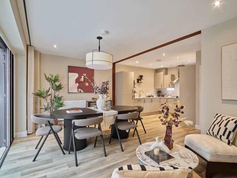 Property 3 of 11. Vise-Walspk-Plot 77-12