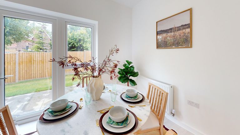 Property 2 of 16. Plot Image