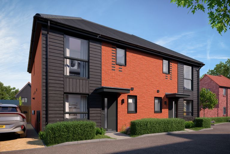Property 1 of 16. CGI