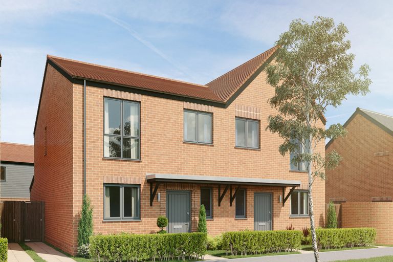 Property 1 of 12. CGI