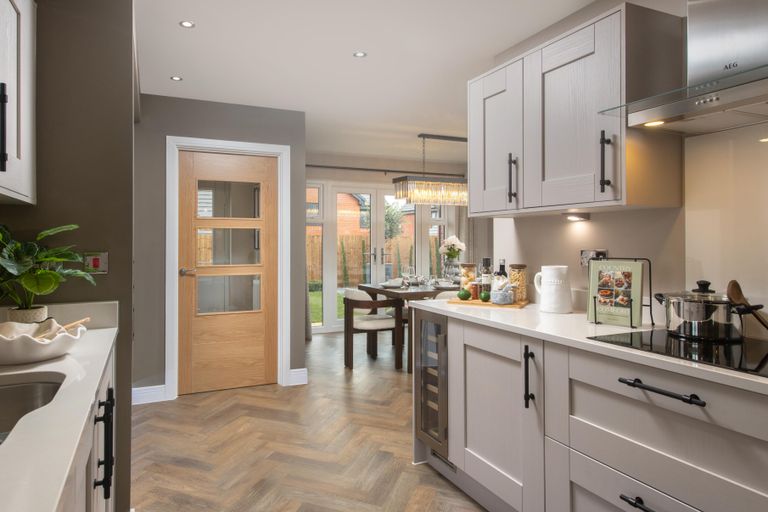 Property 3 of 15. Showhome Photography