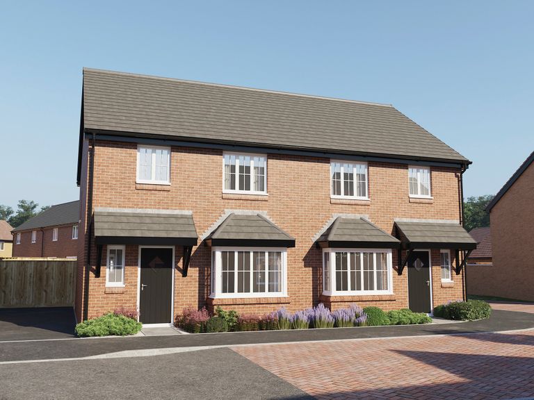 Property 2 of 15. CGI