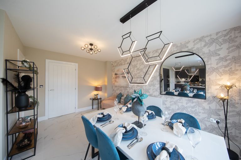 Property 2 of 19. Image