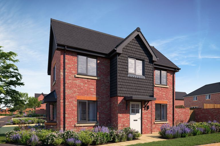 Property 1 of 11. CGI