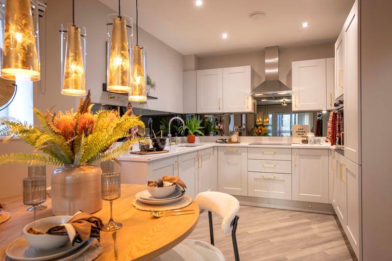 Property 1 of 15. Showhome Photography