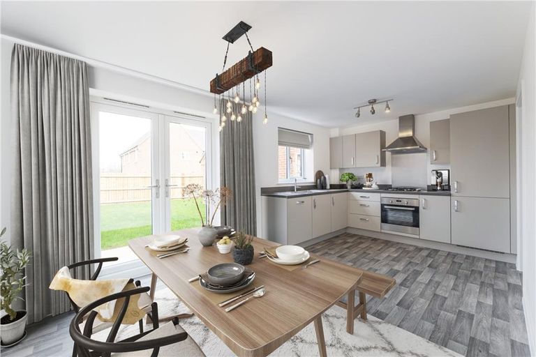 Property 2 of 11. Representative Image