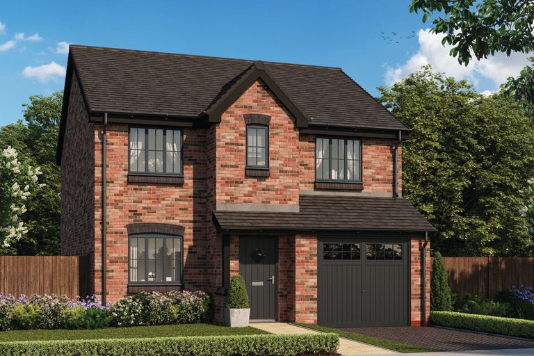 Property 1 of 12. CGI Image
