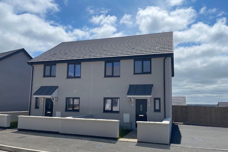 Property 1 of 11. Vdsw Lh Bview Eveleigh 414