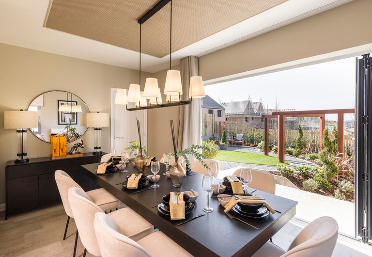 Property 1 of 7. Chestnut Ll-012