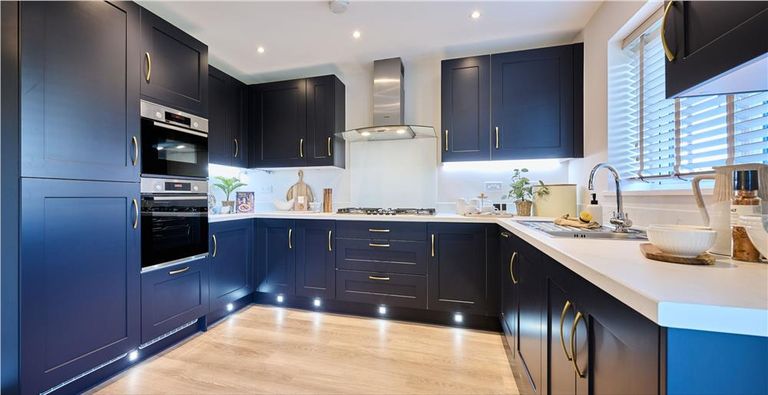 Property 3 of 10. Representative Image