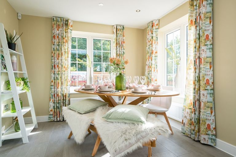 Property 3 of 10. An Inviting Space To Entertain