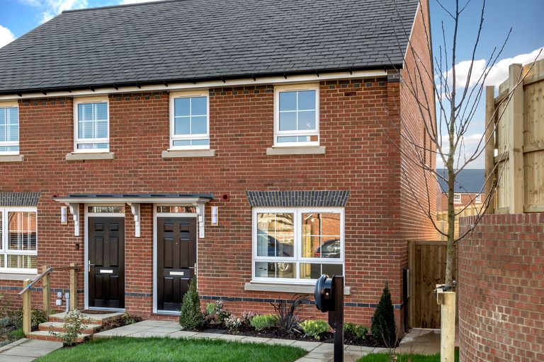 Property 2 of 7. Plot 315