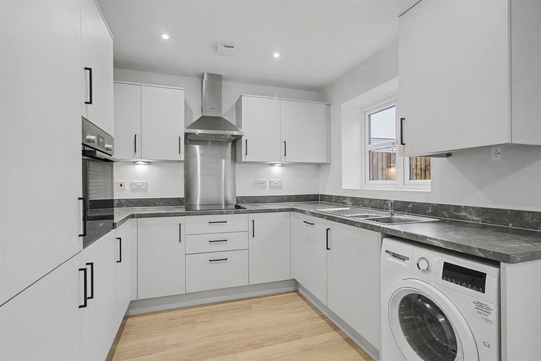 Property 2 of 10. (Main)