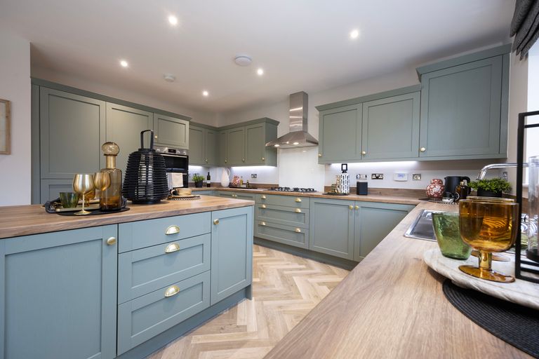 Property 3 of 11. Birch_04