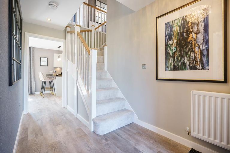 Property 2 of 22. Representative Image