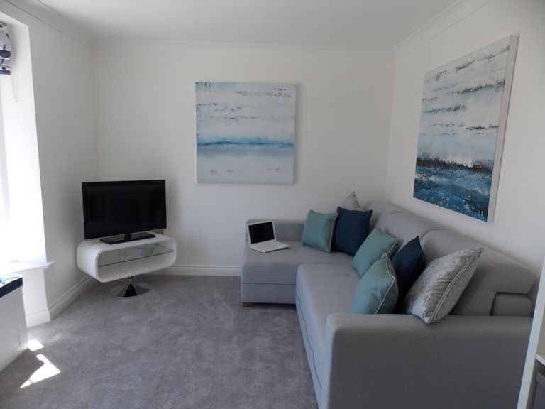Property 3 of 11. Family Room 