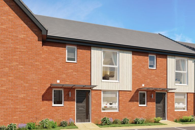 Property 2 of 11. CGI